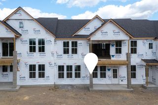 8558 Concerto, 251C, Union, KY 41091