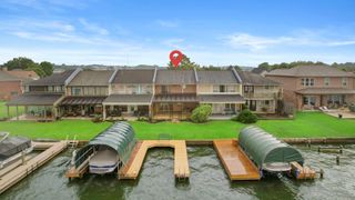 9216 Deepwater Drive, Montgomery, TX 77356