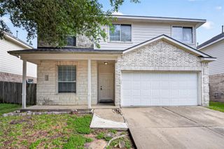20106 Coopers Gulch Trail, Katy, TX 77449