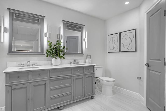 6185 White Oak Court, Jupiter, FL 33458