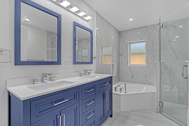 6185 White Oak Court, Jupiter, FL 33458