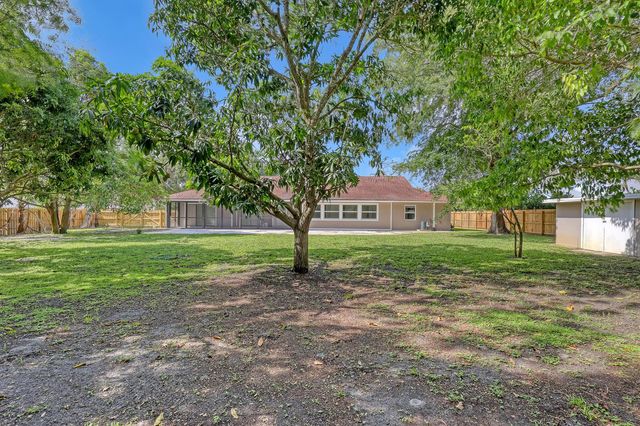 6185 White Oak Court, Jupiter, FL 33458