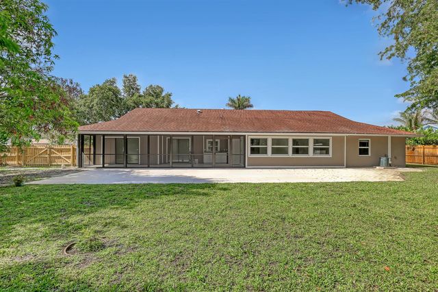 6185 White Oak Court, Jupiter, FL 33458