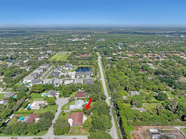6185 White Oak Court, Jupiter, FL 33458