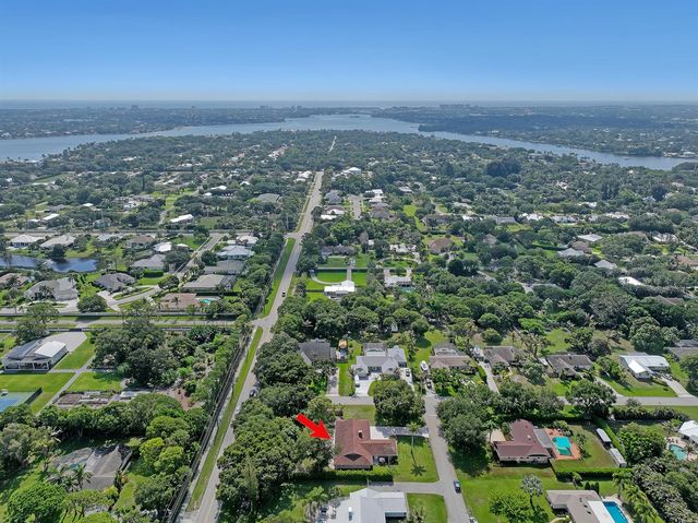 6185 White Oak Court, Jupiter, FL 33458