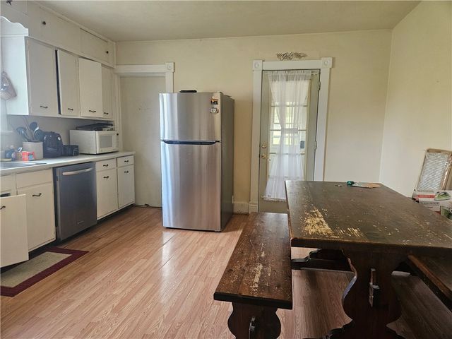 121 North Rd, Franklin Twp, PA 16001