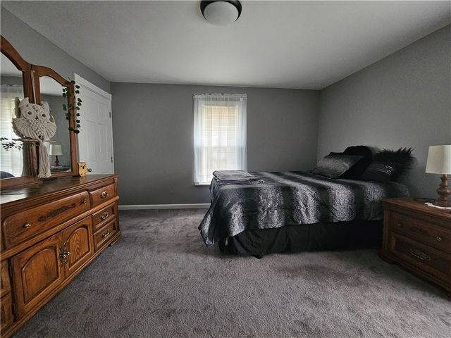 121 North Rd, Franklin Twp, PA 16001