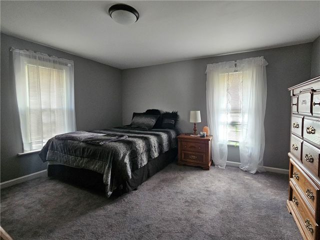 121 North Rd, Franklin Twp, PA 16001