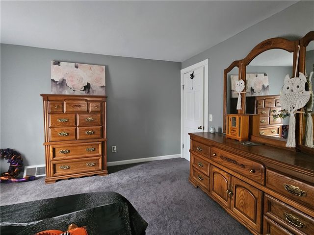 121 North Rd, Franklin Twp, PA 16001