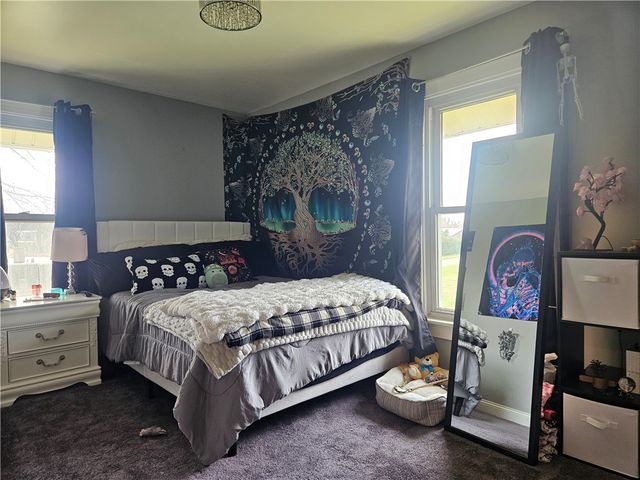 121 North Rd, Franklin Twp, PA 16001