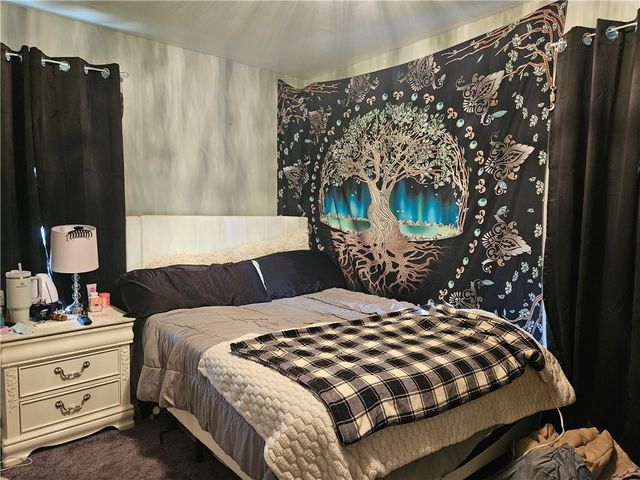 121 North Rd, Franklin Twp, PA 16001