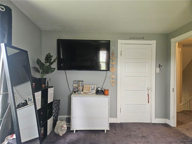 121 North Rd, Franklin Twp, PA 16001