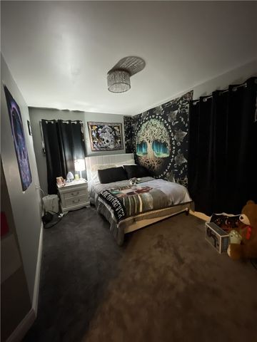 121 North Rd, Franklin Twp, PA 16001