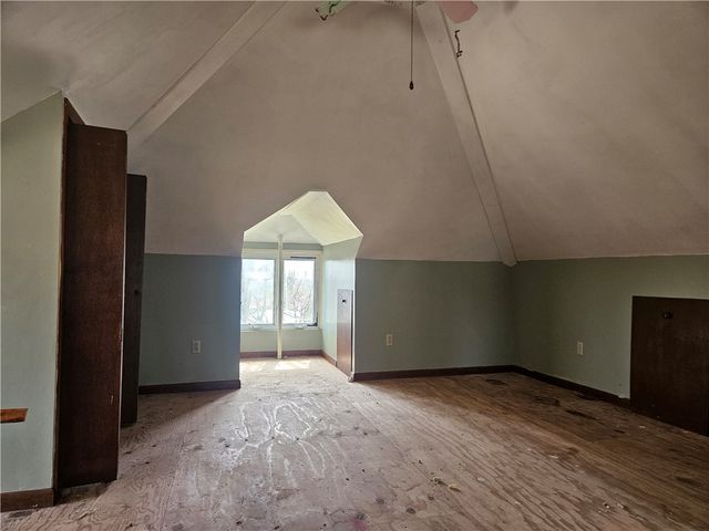 121 North Rd, Franklin Twp, PA 16001