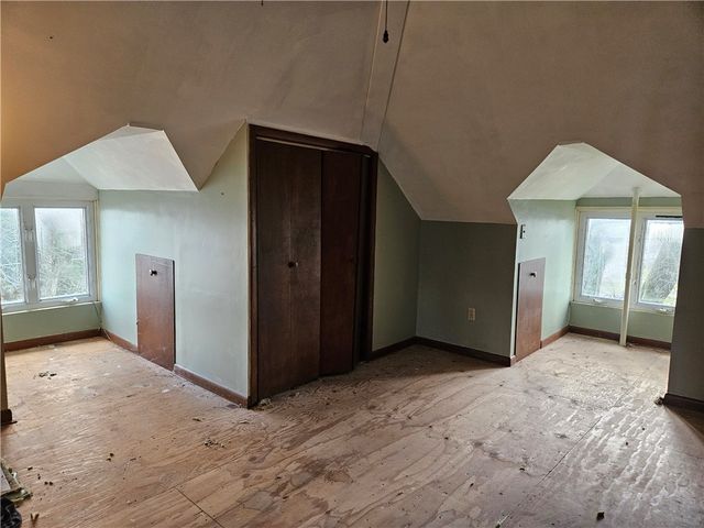 121 North Rd, Franklin Twp, PA 16001