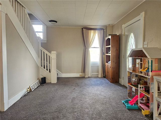 121 North Rd, Franklin Twp, PA 16001