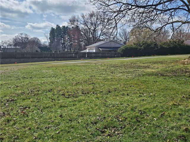 121 North Rd, Franklin Twp, PA 16001