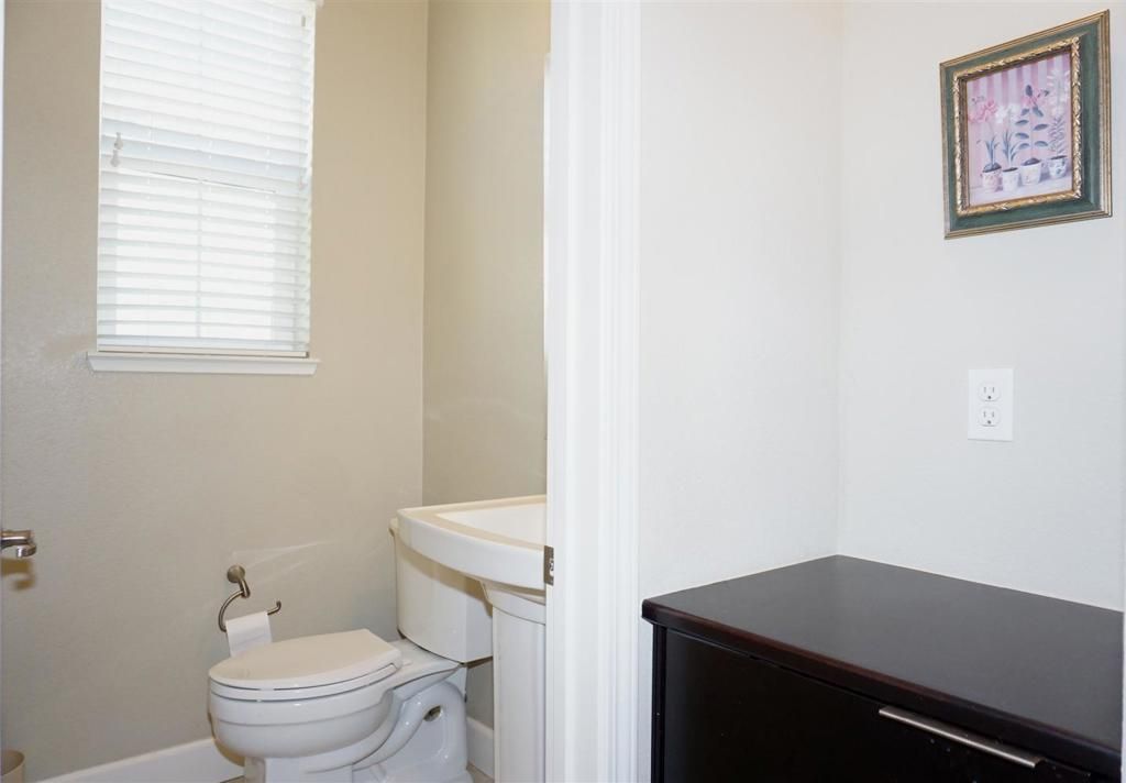 Image 11 of property listing at 815 Blue Opal Drive, San Jose, CA 95123