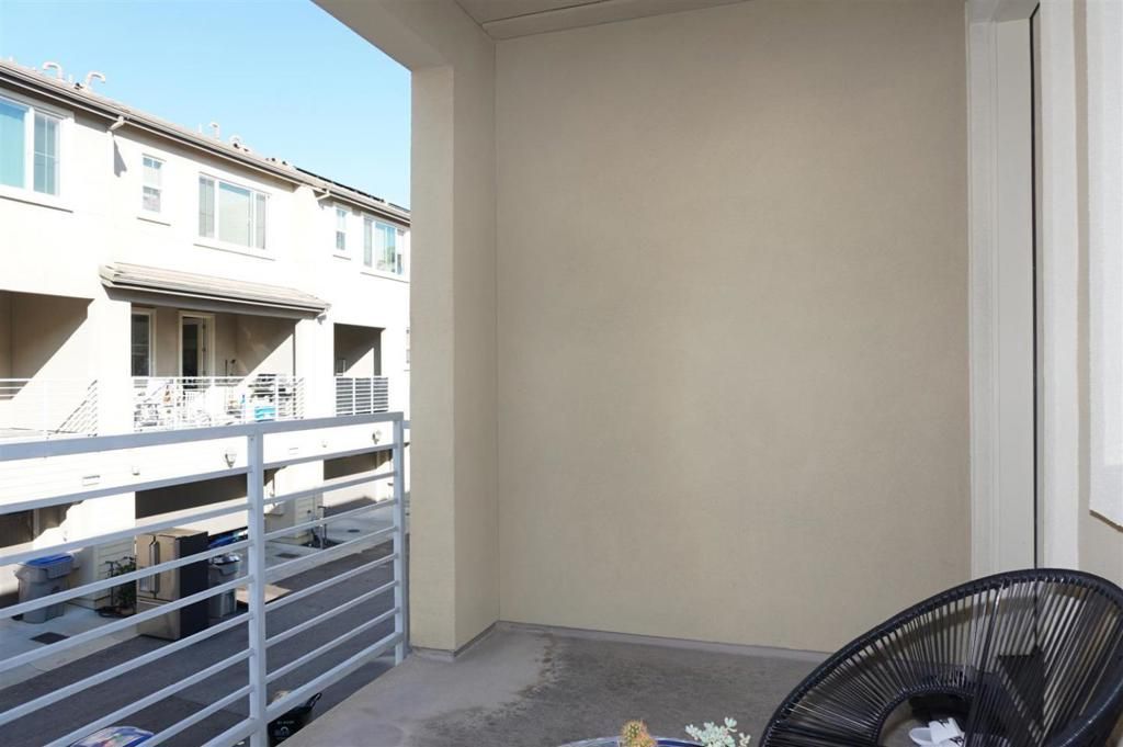 Image 13 of property listing at 815 Blue Opal Drive, San Jose, CA 95123