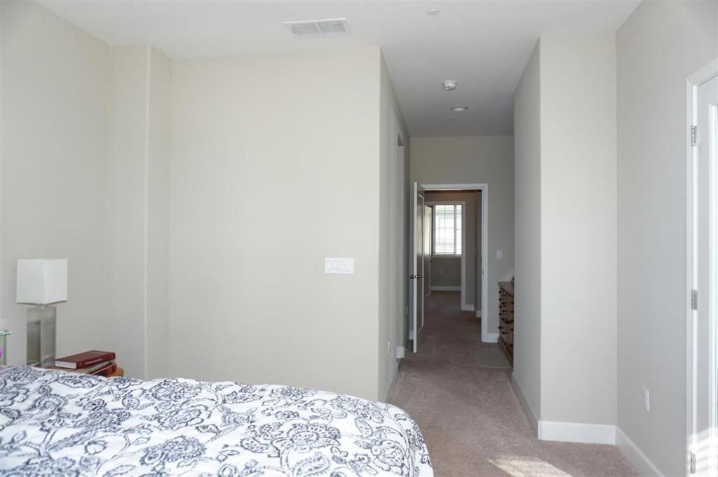 Image 14 of property listing at 815 Blue Opal Drive, San Jose, CA 95123