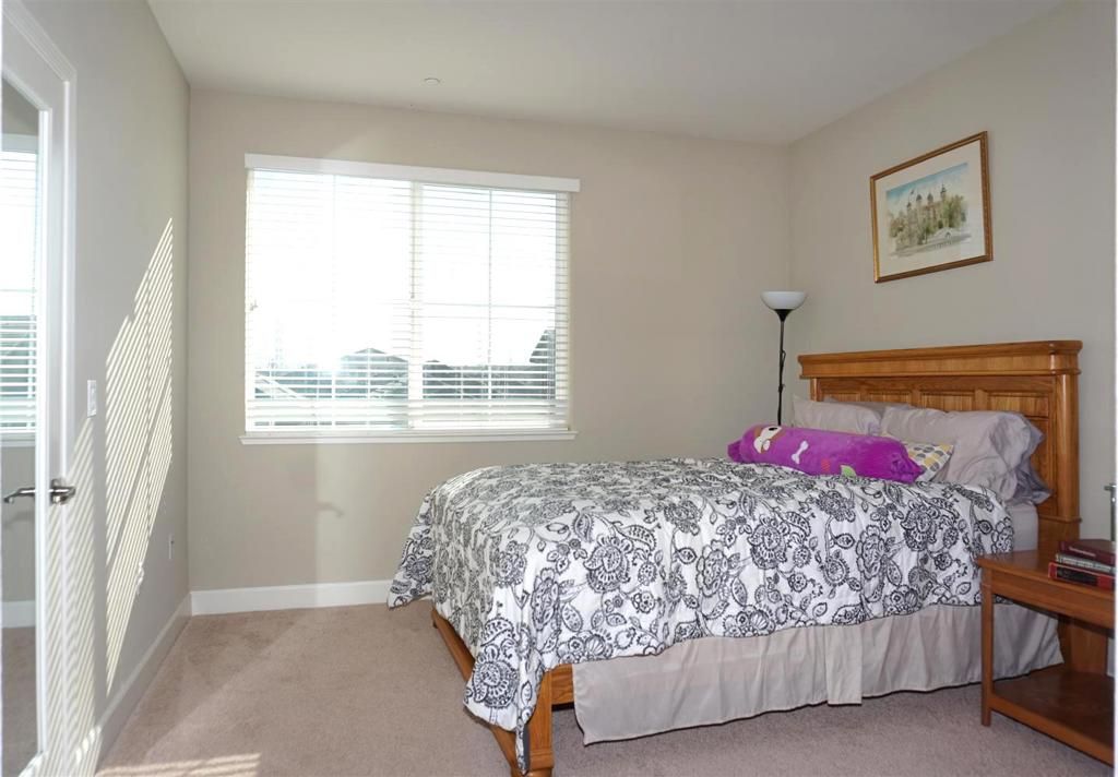 Image 15 of property listing at 815 Blue Opal Drive, San Jose, CA 95123