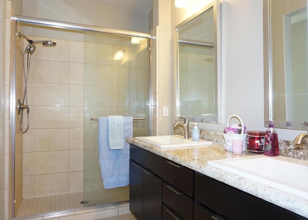 Image 17 of property listing at 815 Blue Opal Drive, San Jose, CA 95123