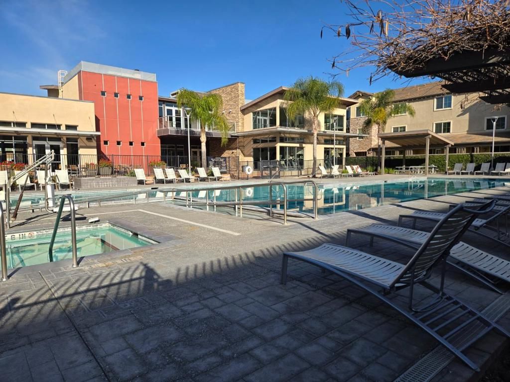 Image 25 of property listing at 815 Blue Opal Drive, San Jose, CA 95123