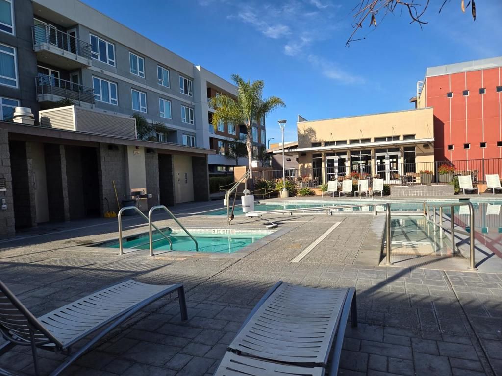 Image 26 of property listing at 815 Blue Opal Drive, San Jose, CA 95123