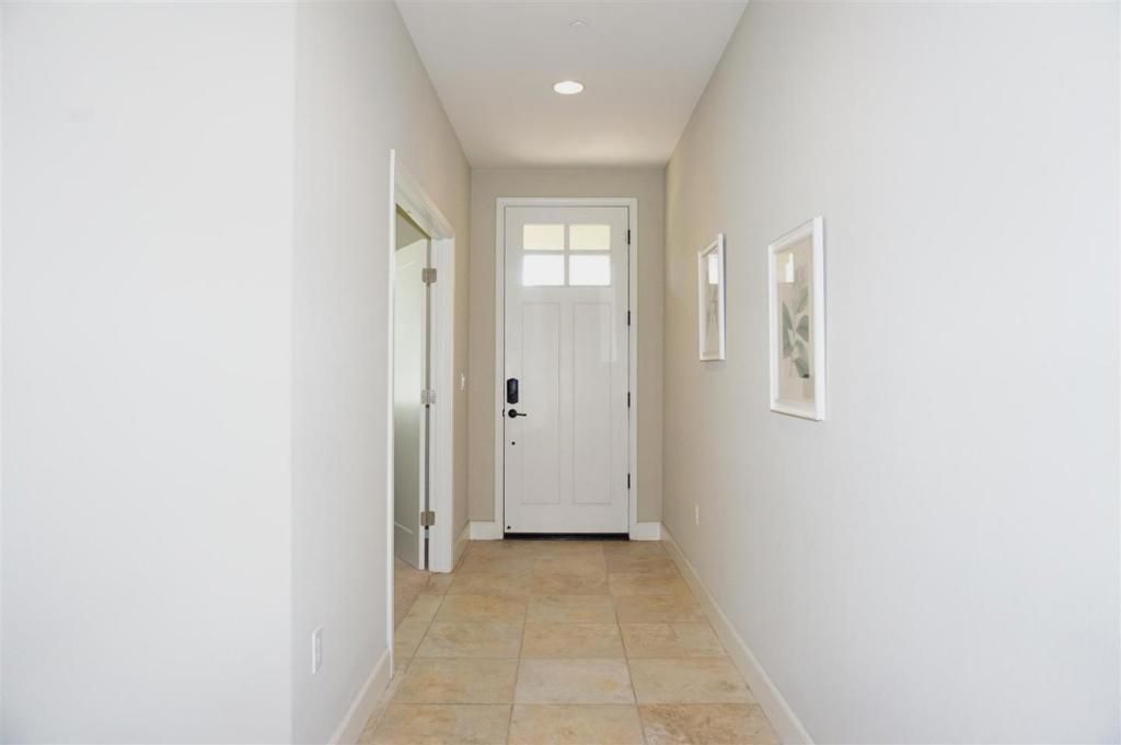 Image 3 of property listing at 815 Blue Opal Drive, San Jose, CA 95123