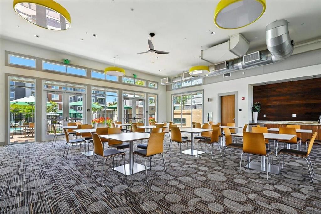 Image 31 of property listing at 815 Blue Opal Drive, San Jose, CA 95123