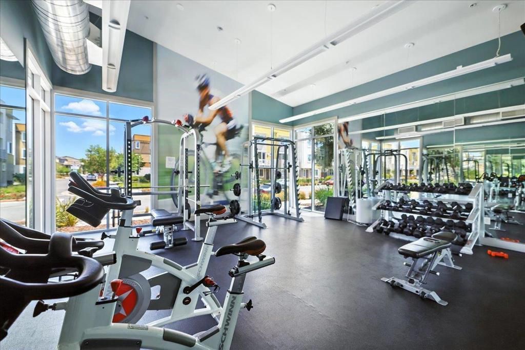 Image 32 of property listing at 815 Blue Opal Drive, San Jose, CA 95123