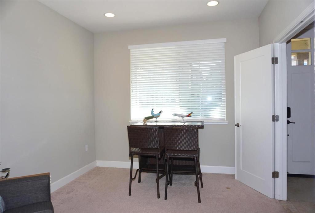 Image 4 of property listing at 815 Blue Opal Drive, San Jose, CA 95123