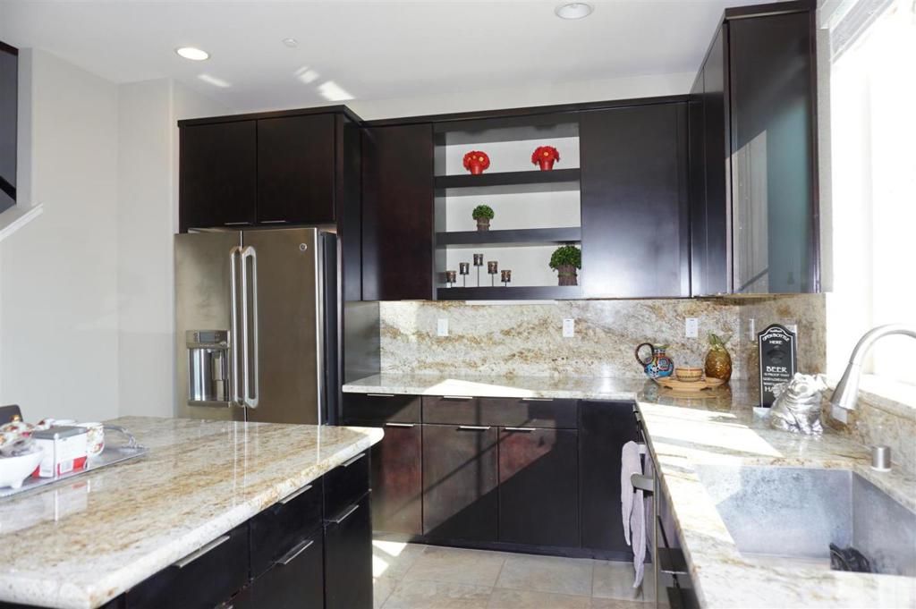 Image 8 of property listing at 815 Blue Opal Drive, San Jose, CA 95123