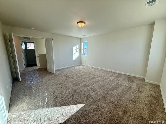 727 N Clubview St, Watkins, CO 80137