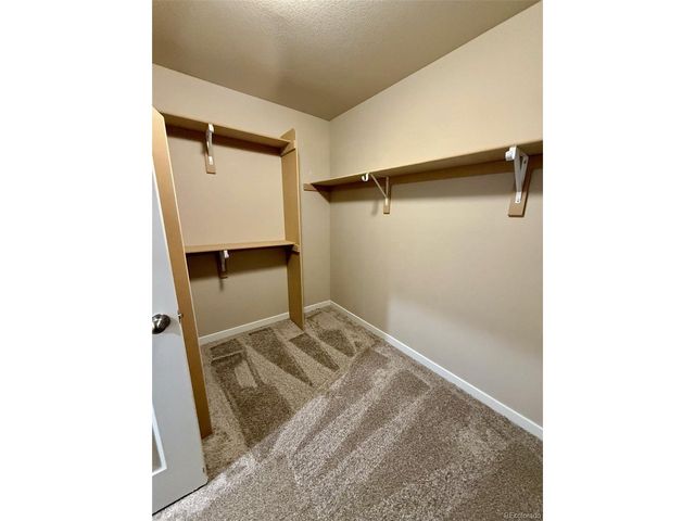 727 N Clubview St, Watkins, CO 80137