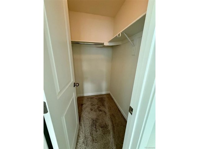 727 N Clubview St, Watkins, CO 80137