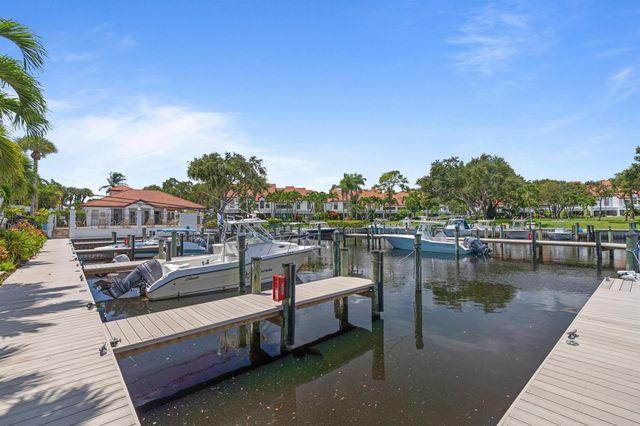 2339 Treasure Isle Drive 43, Palm Beach Gardens, FL 33410