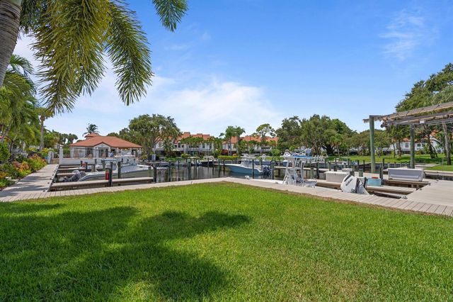 2339 Treasure Isle Drive 43, Palm Beach Gardens, FL 33410