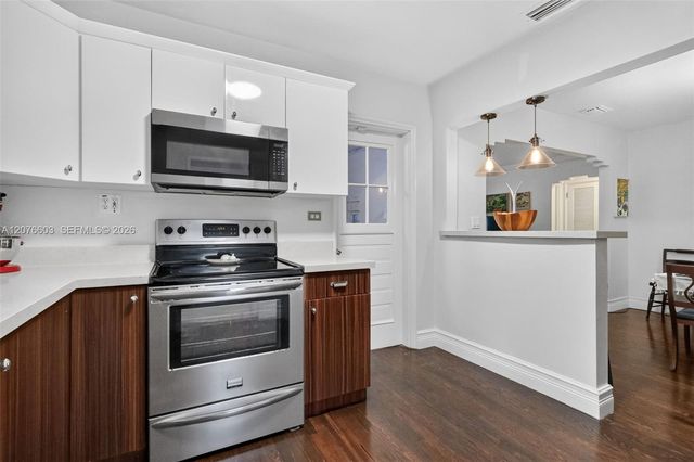 704 NE 88th Street, Miami, FL 33138