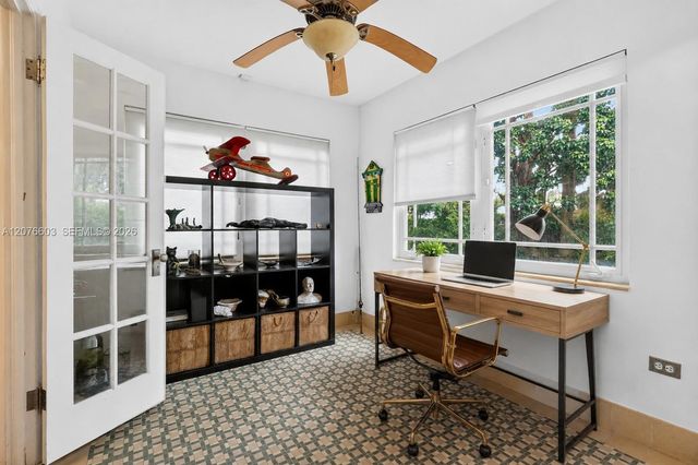 704 NE 88th Street, Miami, FL 33138