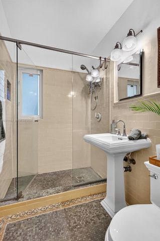 704 NE 88th Street, Miami, FL 33138