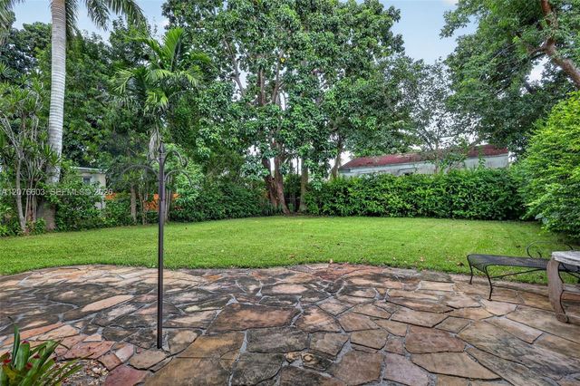 704 NE 88th Street, Miami, FL 33138