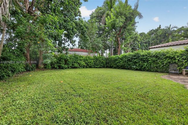 704 NE 88th Street, Miami, FL 33138