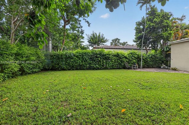 704 NE 88th Street, Miami, FL 33138