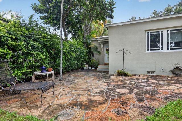 704 NE 88th Street, Miami, FL 33138