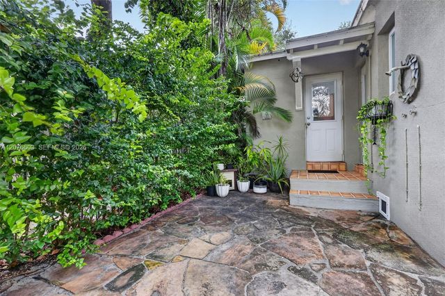 704 NE 88th Street, Miami, FL 33138