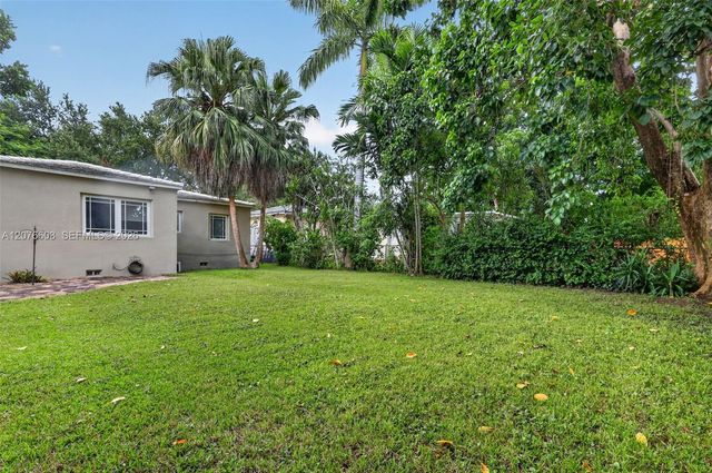 704 NE 88th Street, Miami, FL 33138