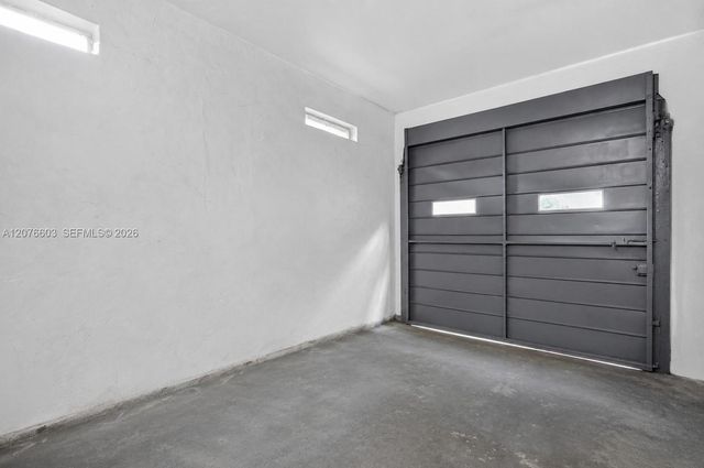 704 NE 88th Street, Miami, FL 33138