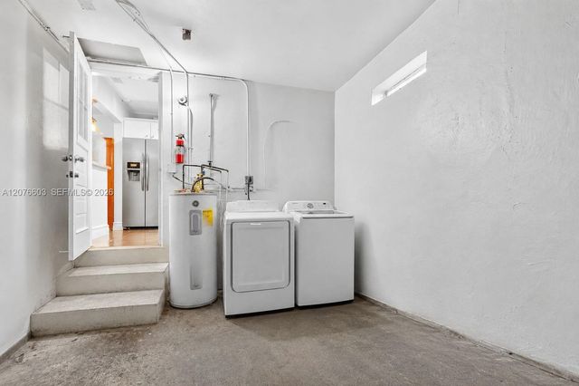 704 NE 88th Street, Miami, FL 33138