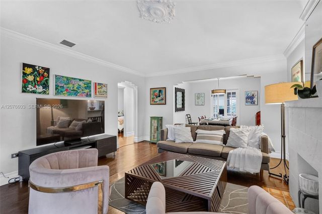 704 NE 88th Street, Miami, FL 33138